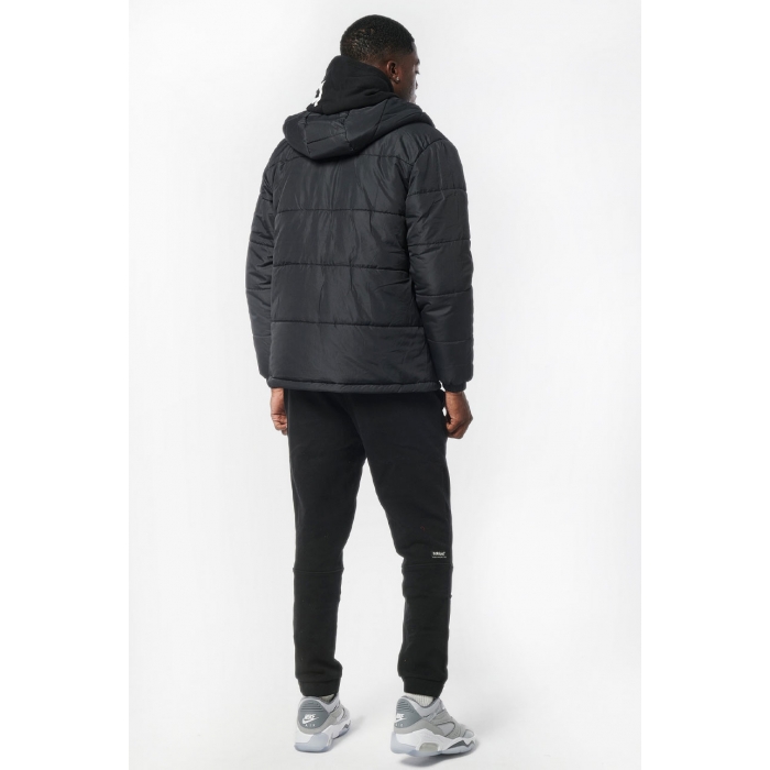 ΑΝΔΡΙΚΟ ΧΕΙΜΕΡΙΝΟ JACKET