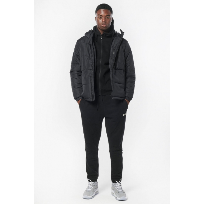 ΑΝΔΡΙΚΟ ΧΕΙΜΕΡΙΝΟ JACKET