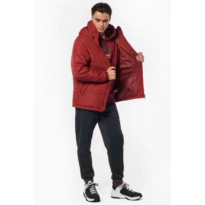 ΑΝΔΡΙΚΟ ΧΕΙΜΕΡΙΝΟ JACKET