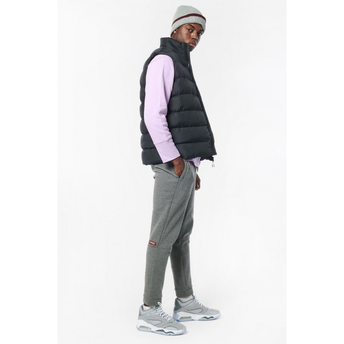 ΑΜΑΝΙΚΟ PUFFER JACKET
