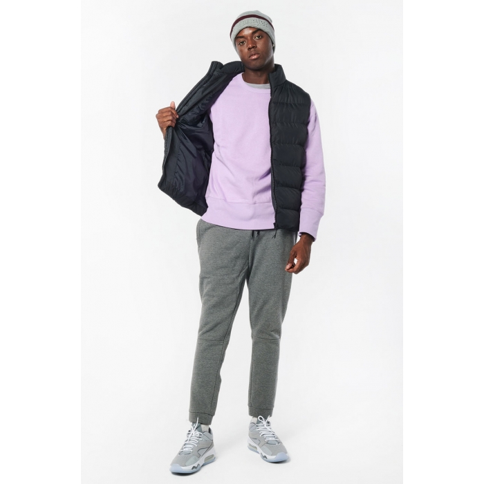 ΑΜΑΝΙΚΟ PUFFER JACKET