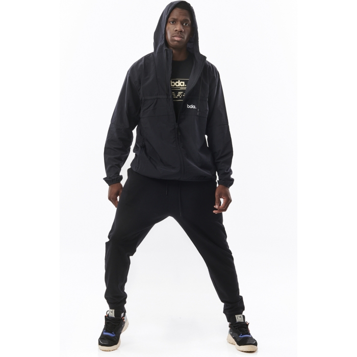ΑΝΔΡΙΚΟ JACKET WINDRUNNER
