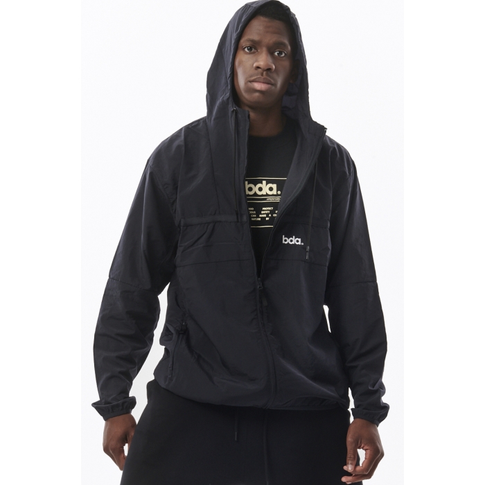 ΑΝΔΡΙΚΟ JACKET WINDRUNNER