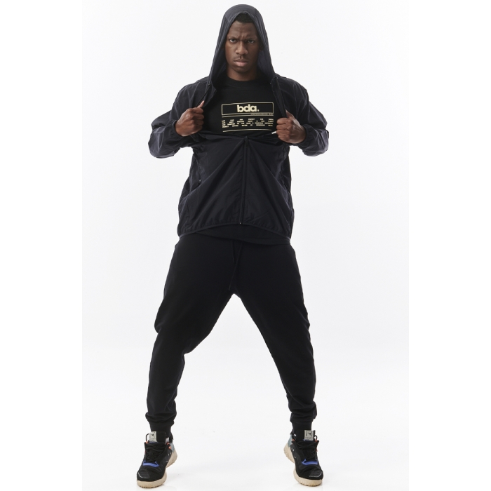 ΑΝΔΡΙΚΟ JACKET WINDRUNNER