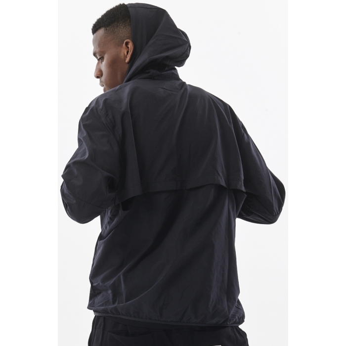ΑΝΔΡΙΚΟ JACKET WINDRUNNER