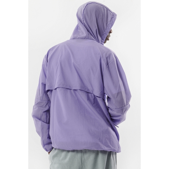 ΑΝΔΡΙΚΟ JACKET WINDRUNNER