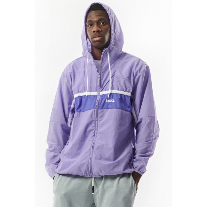 ΑΝΔΡΙΚΟ JACKET WINDRUNNER