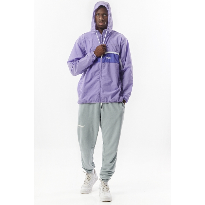 ΑΝΔΡΙΚΟ JACKET WINDRUNNER