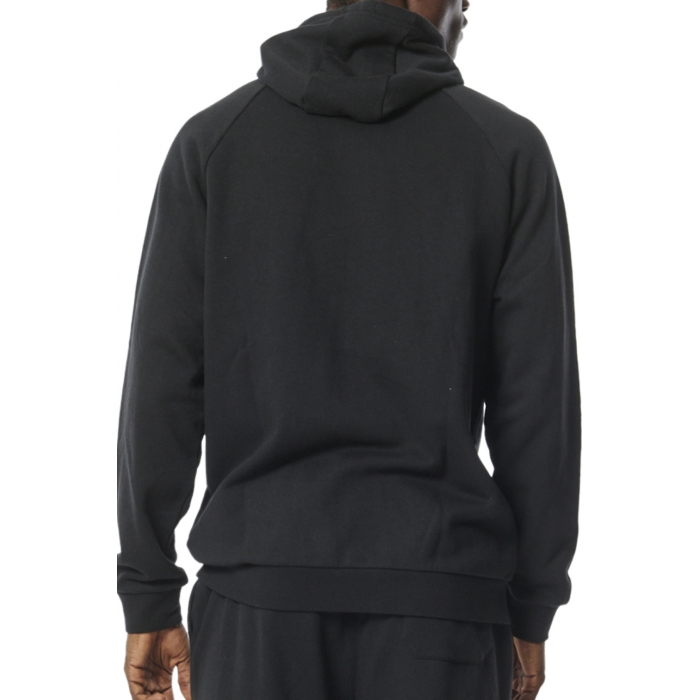 ΑΝΔΡΙΚΗ FLEECE ΖΑΚΕΤΑ ΜΕ ΚΟΥΚΟΥΛΑ