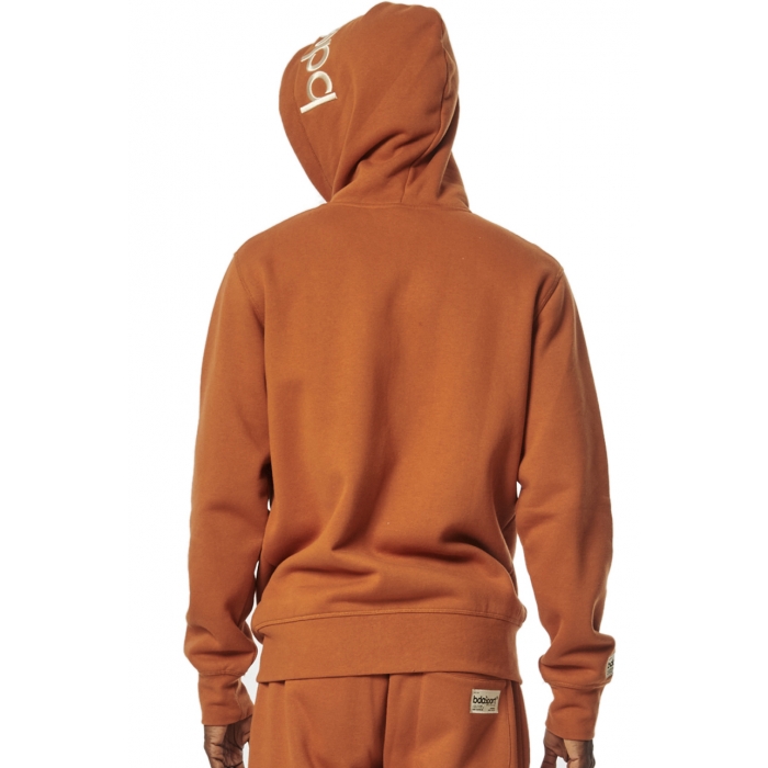 ΑΝΔΡΙΚΗ ΖΑΚΕΤΑ ΜΕ ΚΟΥΚΟΥΛΑ