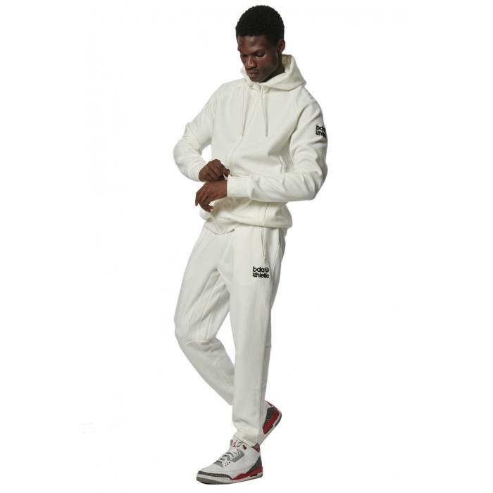 ΑΝΔΡΙΚΗ TECH FLEECE ΖΑΚΕΤΑ ΜΕ ΚΟΥΚΟΥΛΑ
