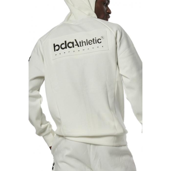 ΑΝΔΡΙΚΗ TECH FLEECE ΖΑΚΕΤΑ ΜΕ ΚΟΥΚΟΥΛΑ
