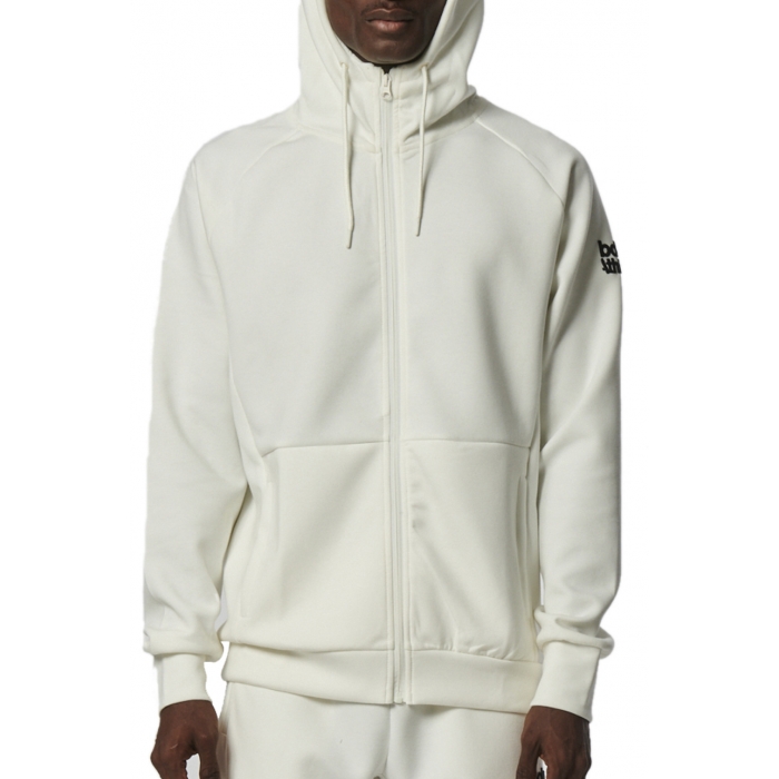 ΑΝΔΡΙΚΗ TECH FLEECE ΖΑΚΕΤΑ ΜΕ ΚΟΥΚΟΥΛΑ