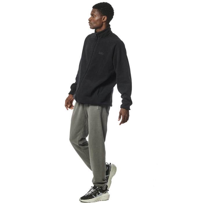 ΑΝΔΡΙΚΗ FLEECE ΖΑΚΕΤΑ