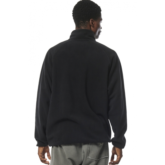 ΑΝΔΡΙΚΗ FLEECE ΖΑΚΕΤΑ