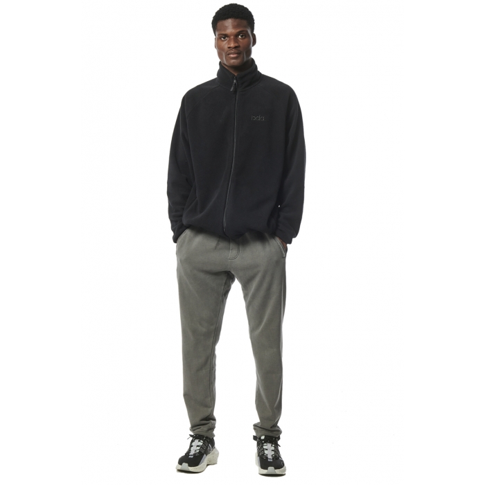ΑΝΔΡΙΚΗ FLEECE ΖΑΚΕΤΑ