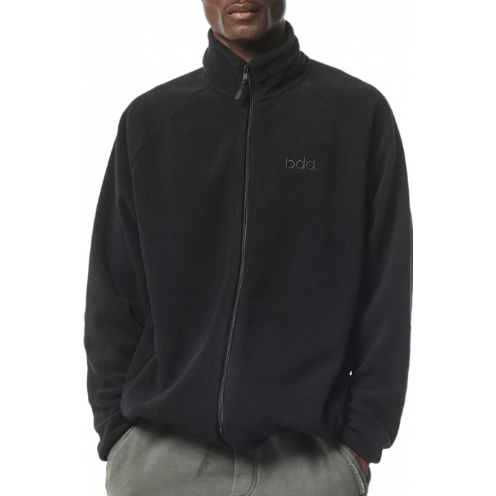 ΑΝΔΡΙΚΗ FLEECE ΖΑΚΕΤΑ