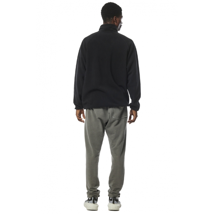 ΑΝΔΡΙΚΗ FLEECE ΖΑΚΕΤΑ