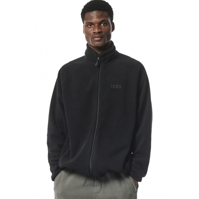 ΑΝΔΡΙΚΗ FLEECE ΖΑΚΕΤΑ
