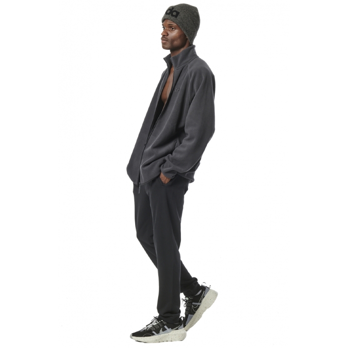 ΑΝΔΡΙΚΗ FLEECE ΖΑΚΕΤΑ