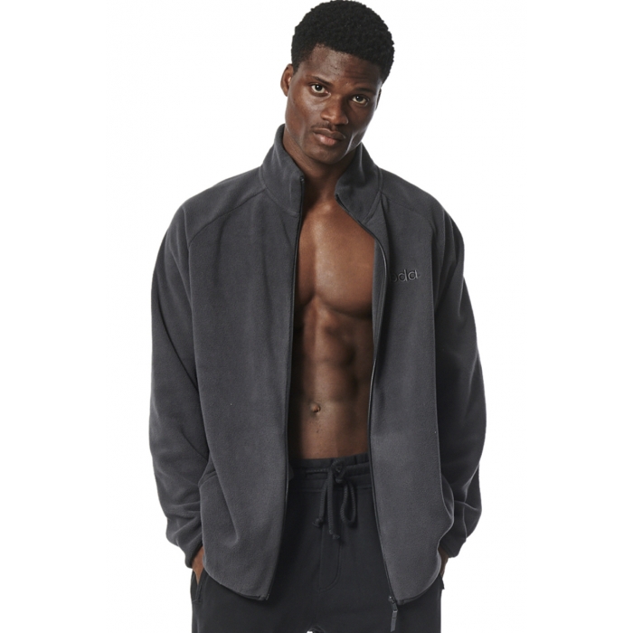 ΑΝΔΡΙΚΗ FLEECE ΖΑΚΕΤΑ
