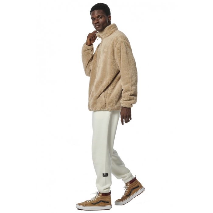 ΑΝΔΡΙΚΗ FLEECE ΖΑΚΕΤΑ