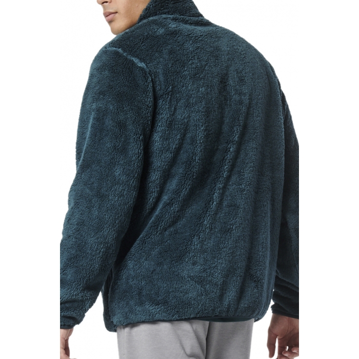 ΑΝΔΡΙΚΗ FLEECE ΖΑΚΕΤΑ