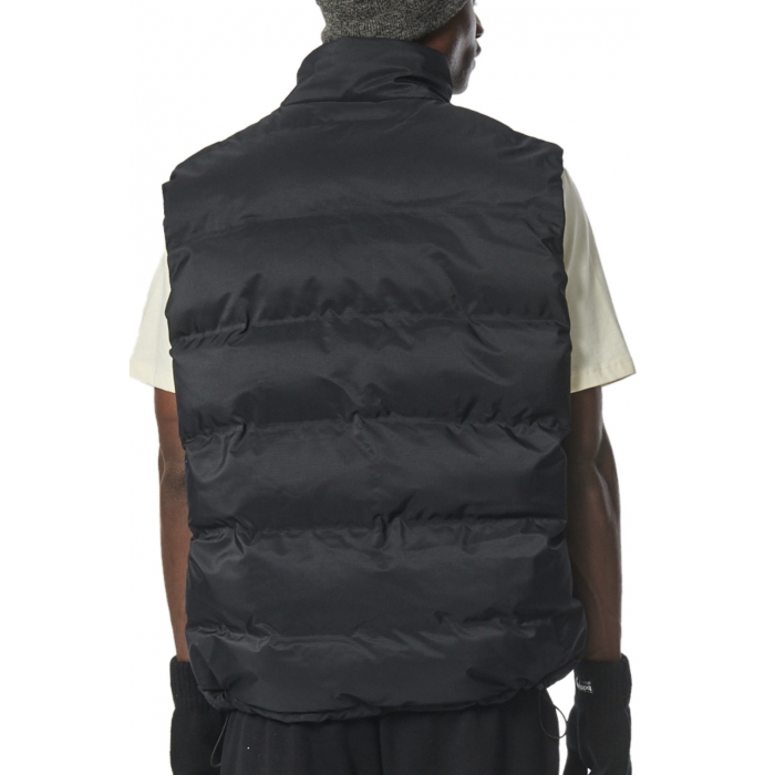 ΑΝΔΡΙΚΟ PUFFER ΑΜΑΝΙΚΟ JACKET