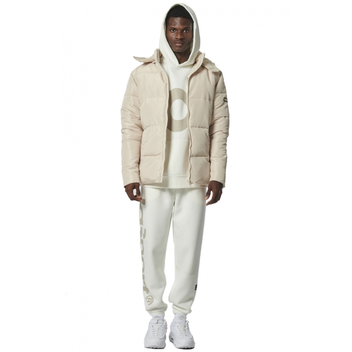 ΑΝΔΡΙΚΟ PUFFER JACKET