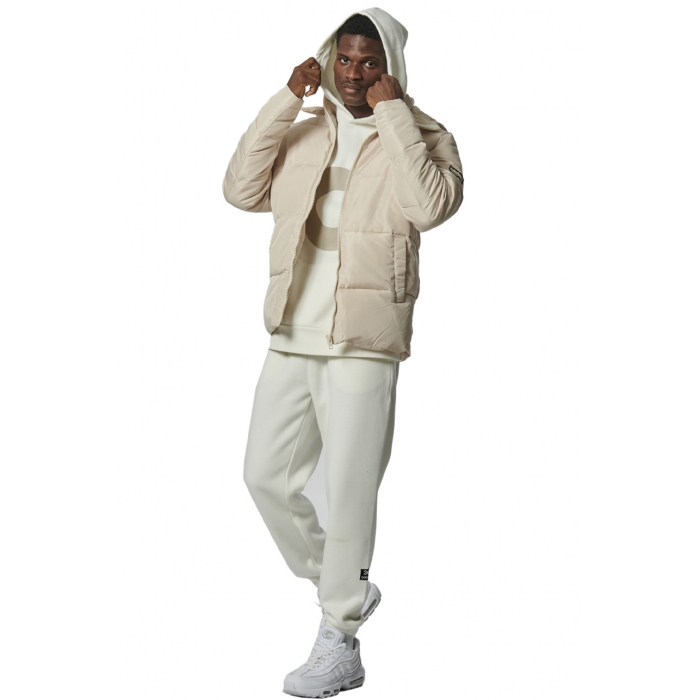 ΑΝΔΡΙΚΟ PUFFER JACKET