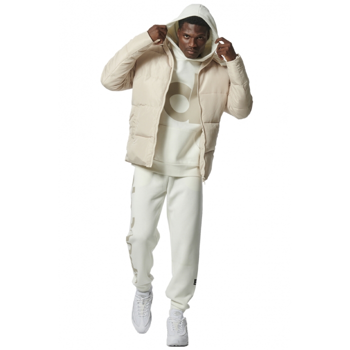ΑΝΔΡΙΚΟ PUFFER JACKET