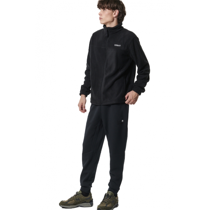 ΑΝΔΡΙΚΗ FLEECE ΖΑΚΕΤΑ 