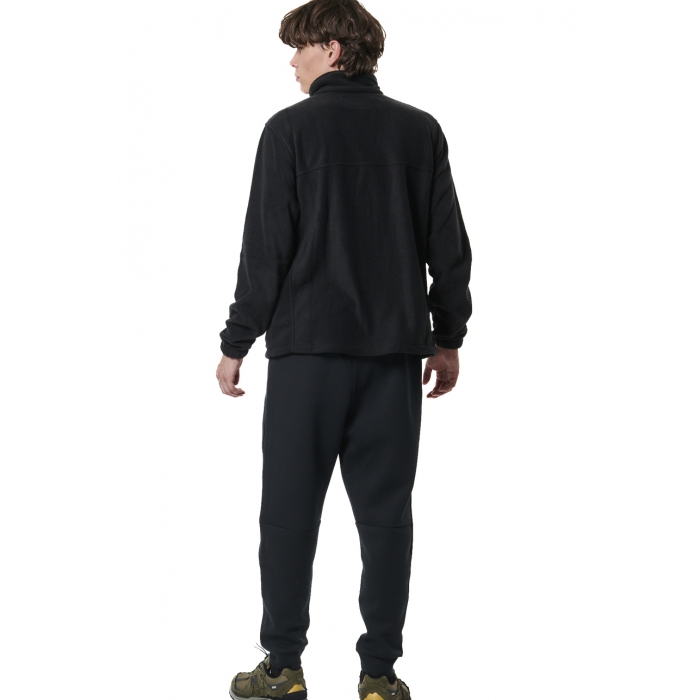 ΑΝΔΡΙΚΗ FLEECE ΖΑΚΕΤΑ 