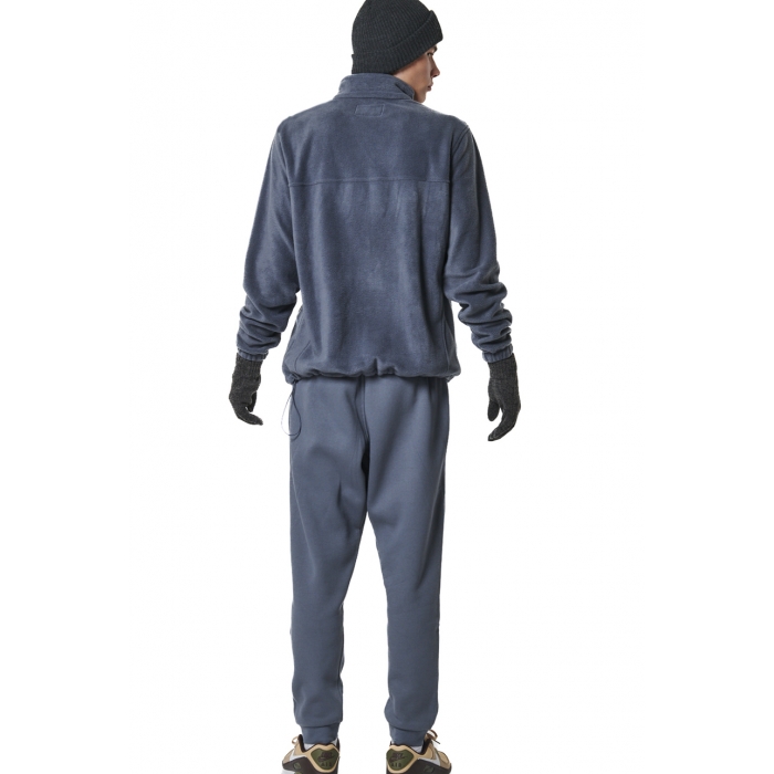 ΑΝΔΡΙΚΗ FLEECE ΖΑΚΕΤΑ 