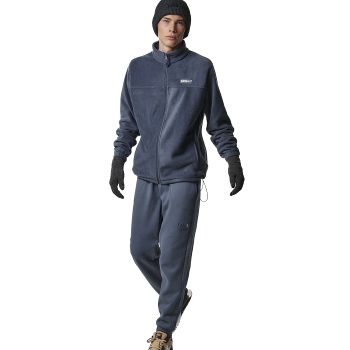 ΑΝΔΡΙΚΗ FLEECE ΖΑΚΕΤΑ 