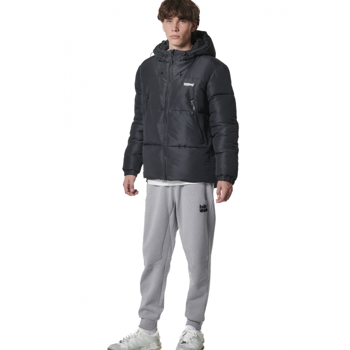 ΑΝΔΡΙΚΟ PUFFER JACKET