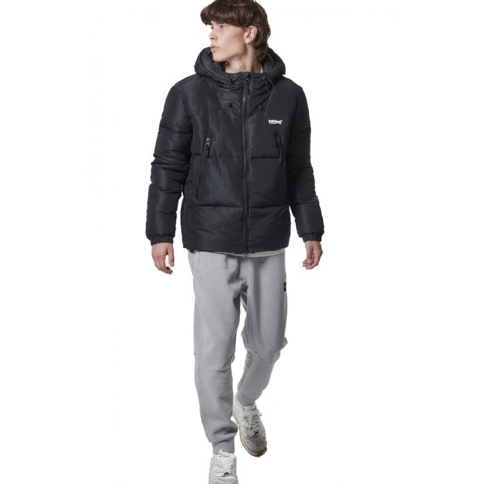 ΑΝΔΡΙΚΟ PUFFER JACKET