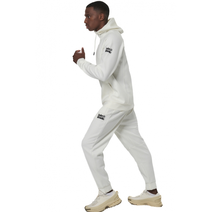 ΑΝΔΡΙΚΗ TECH FLEECE ΖΑΚΕΤΑ ΜΕ ΚΟΥΚΟΥΛΑ