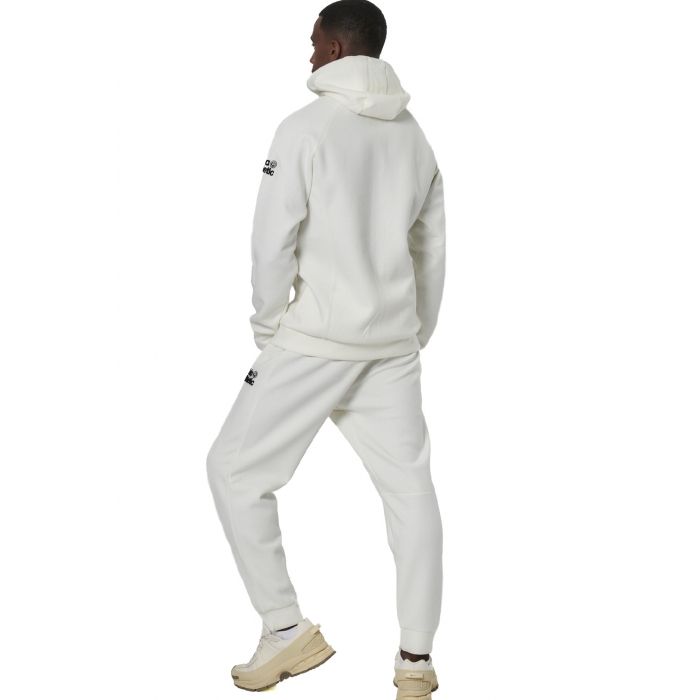 ΑΝΔΡΙΚΗ TECH FLEECE ΖΑΚΕΤΑ ΜΕ ΚΟΥΚΟΥΛΑ