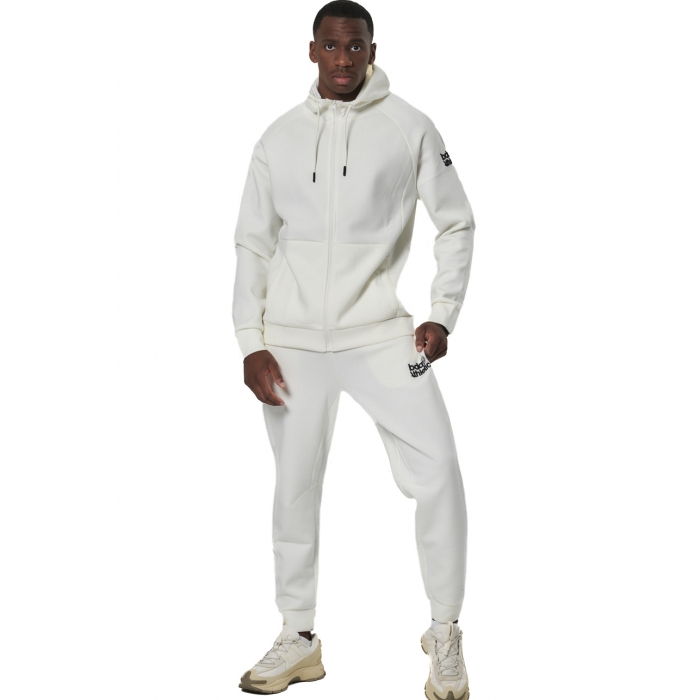 ΑΝΔΡΙΚΗ TECH FLEECE ΖΑΚΕΤΑ ΜΕ ΚΟΥΚΟΥΛΑ