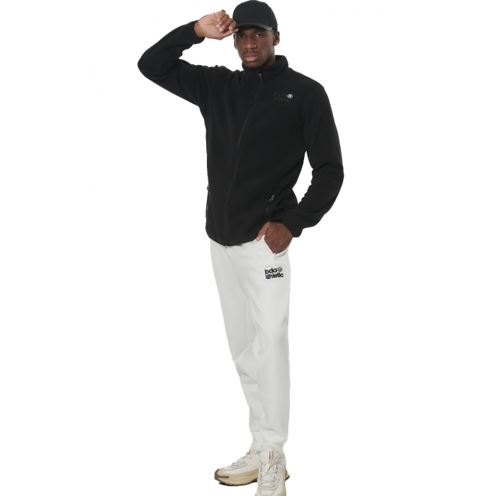ΑΝΔΡΙΚΗ POLAR FLEECE ΖΑΚΕΤΑ