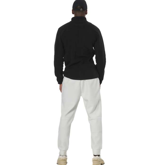 ΑΝΔΡΙΚΗ POLAR FLEECE ΖΑΚΕΤΑ