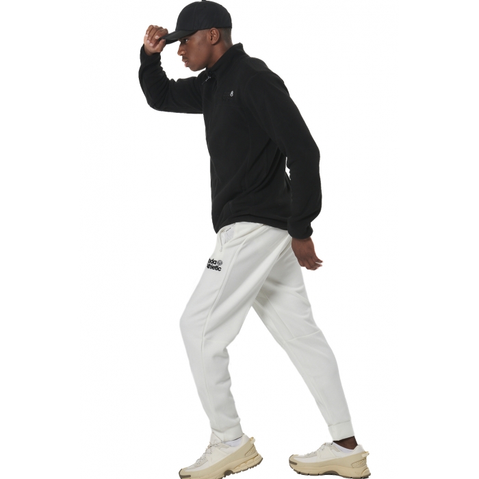 ΑΝΔΡΙΚΗ POLAR FLEECE ΖΑΚΕΤΑ