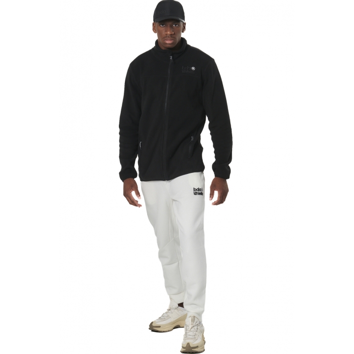 ΑΝΔΡΙΚΗ POLAR FLEECE ΖΑΚΕΤΑ