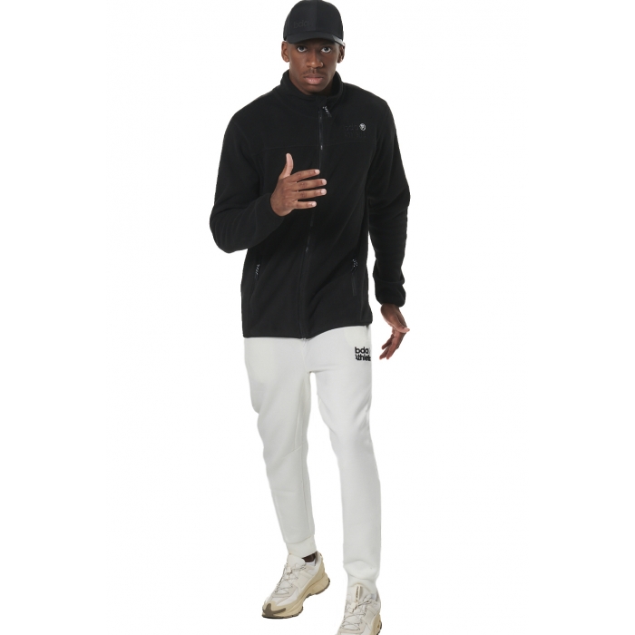 ΑΝΔΡΙΚΗ POLAR FLEECE ΖΑΚΕΤΑ