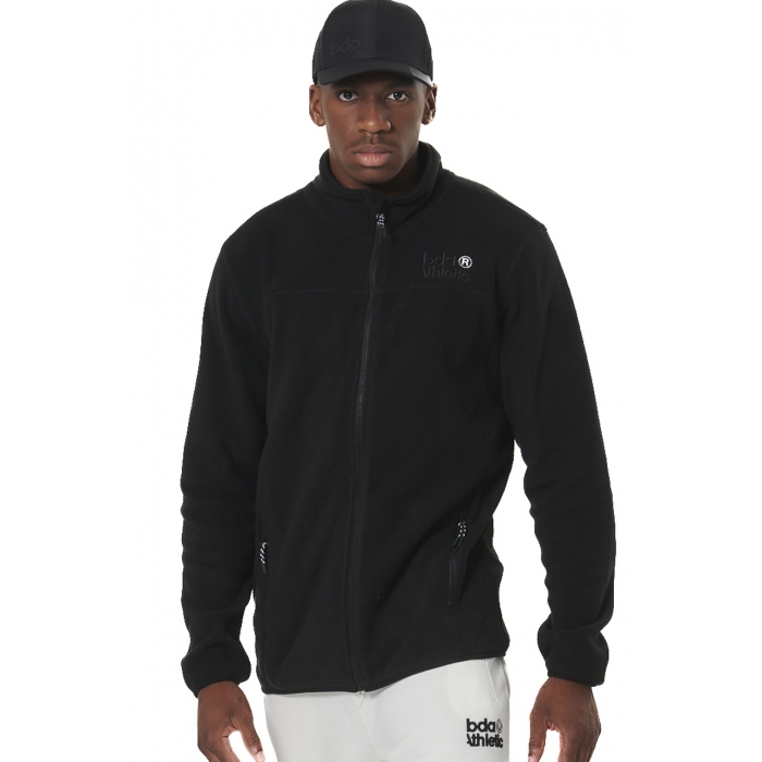 ΑΝΔΡΙΚΗ POLAR FLEECE ΖΑΚΕΤΑ