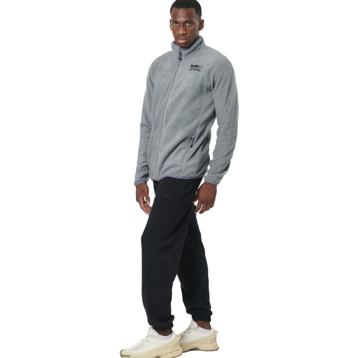ΑΝΔΡΙΚΗ POLAR FLEECE ΖΑΚΕΤΑ