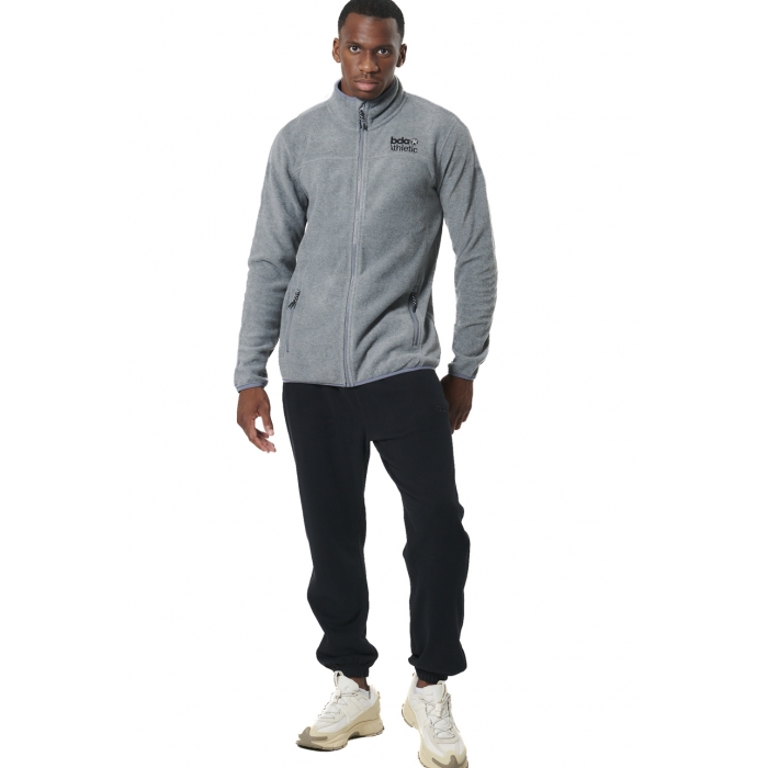 ΑΝΔΡΙΚΗ POLAR FLEECE ΖΑΚΕΤΑ