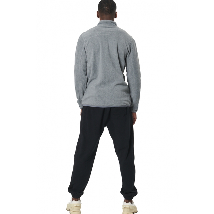 ΑΝΔΡΙΚΗ POLAR FLEECE ΖΑΚΕΤΑ