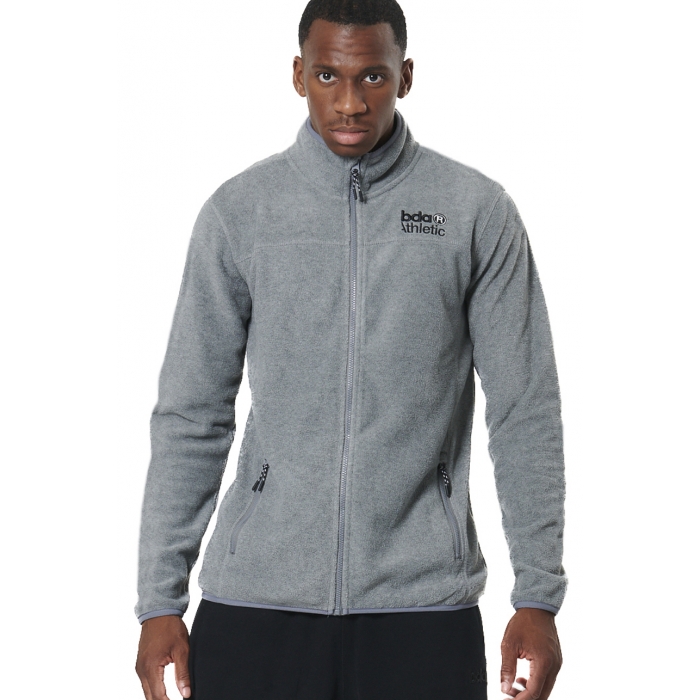 ΑΝΔΡΙΚΗ POLAR FLEECE ΖΑΚΕΤΑ